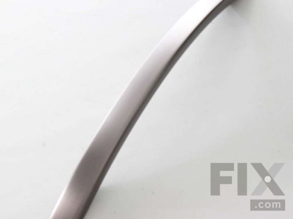 11761740-1-M-LG-MEB41413207-HANDLE