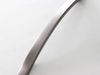HANDLE – Part Number: MEB41413207