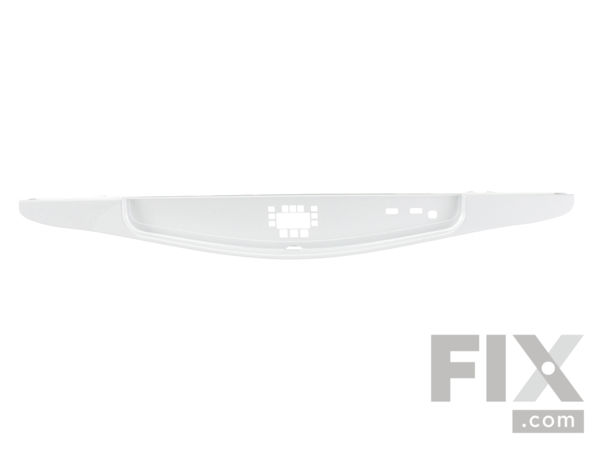 11761748-1-M-LG-MEB63414202-HANDLE