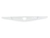 HANDLE – Part Number: MEB63414202