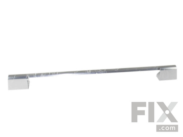 11761752-1-M-LG-MEB63614002-HANDLE,DOOR