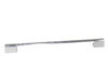 HANDLE,DOOR – Part Number: MEB63614002