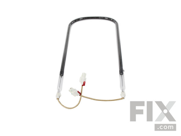 11761759-1-M-LG-MEE61844803-HEATER,CARBON