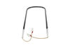 11761759-2-S-LG-MEE61844803-HEATER,CARBON