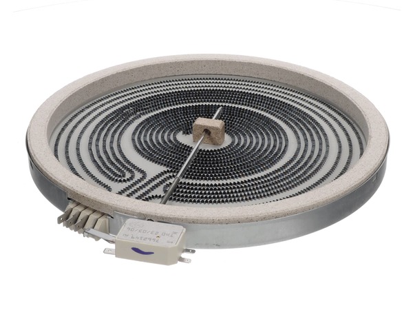 11761761-1-M-LG-MEE62704901-Radiant Heater