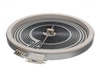 11761761-1-S-LG-MEE62704901-Radiant Heater