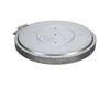 11761761-2-S-LG-MEE62704901-Radiant Heater