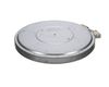 11761761-3-S-LG-MEE62704901-Radiant Heater
