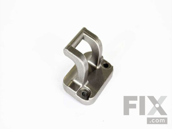 11761769-1-M-LG-MEF62781901-HINGE
