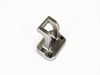 11761769-2-S-LG-MEF62781901-HINGE