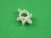 HOLDER – Part Number: MEG64119601