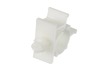 11761785-3-S-LG-MEG64119601-HOLDER