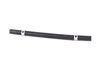 HOSE,CONNECTOR – Part Number: MEJ61841814