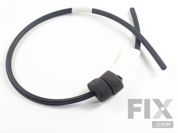 11761812-1-M-LG-MEJ62305104-HOSE,INLET