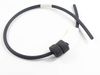 HOSE,INLET – Part Number: MEJ62305104