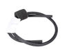 11761812-2-S-LG-MEJ62305104-HOSE,INLET