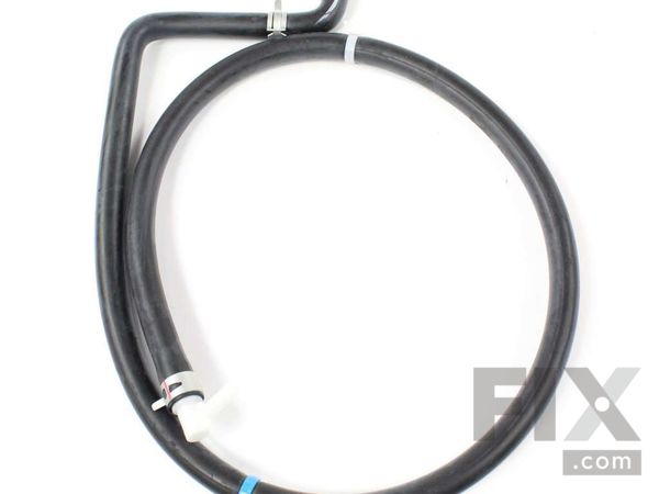 11761815-1-M-LG-MEJ62404702-HOSE,INLET