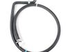 11761815-2-S-LG-MEJ62404702-HOSE,INLET