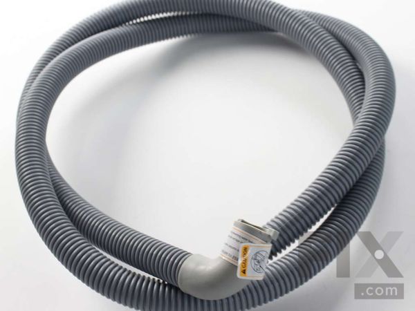 11761816-1-M-LG-MEJ62884703-HOSE,PUMP