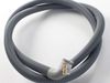 HOSE,PUMP – Part Number: MEJ62884703