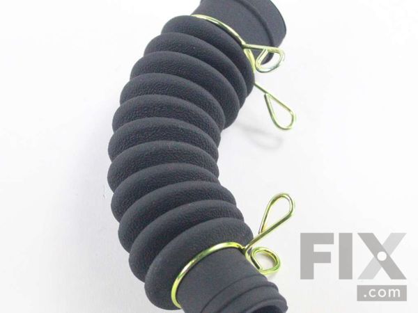 11761817-1-M-LG-MEJ63104701-HOSE,DRAIN