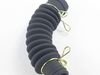 HOSE,DRAIN – Part Number: MEJ63104701