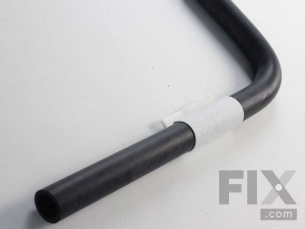 11761823-1-M-LG-MEJ63184801-HOSE,DRAIN