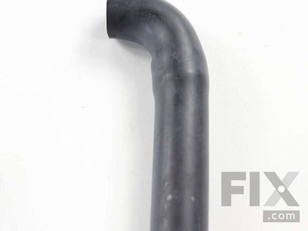 11761824-1-M-LG-MEJ63184901-HOSE,DRAIN