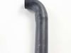 HOSE,DRAIN – Part Number: MEJ63184901
