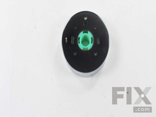 11761830-1-M-LG-MEK63587001-HOUSING