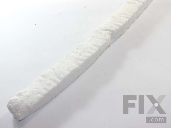 11761844-1-M-LG-MEV65115504-INSULATOR