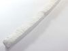 11761844-1-S-LG-MEV65115504-INSULATOR