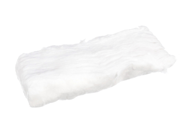11761845-1-M-LG-MEV65115505-INSULATOR