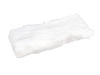 11761845-1-S-LG-MEV65115505-INSULATOR