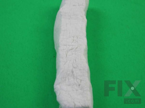 11761846-1-M-LG-MEV65115506-INSULATOR