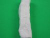 11761846-1-S-LG-MEV65115506-INSULATOR