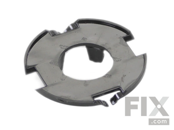 11761858-1-M-LG-MEY63494001-KNOB