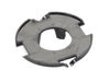 11761858-2-S-LG-MEY63494001-KNOB