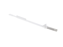 LOCKER,HANDLE – Part Number: MFG63098601