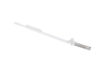 LOCKER,HANDLE – Part Number: MFG63098601