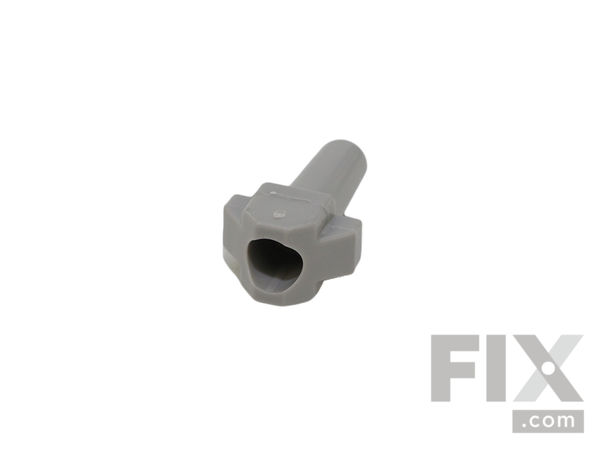 11761868-1-M-LG-MFG63098701-LOCKER,HOOK