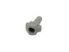 11761868-1-S-LG-MFG63098701-LOCKER,HOOK