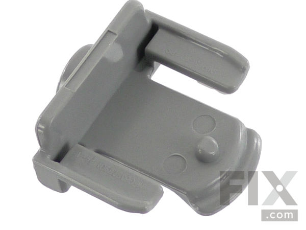11761870-1-M-LG-MFG63878901-LOCKER,BODY