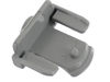 11761870-2-S-LG-MFG63878901-LOCKER,BODY