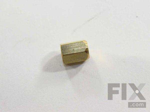 11761874-1-M-LG-MFV61841412-NOZZLE