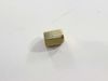 11761874-2-S-LG-MFV61841412-NOZZLE