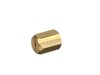 11761874-3-S-LG-MFV61841412-NOZZLE