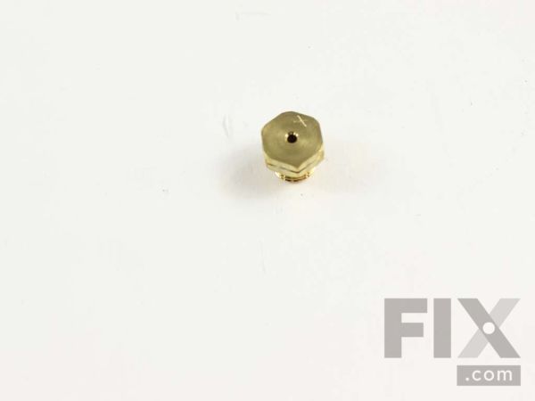 11761875-1-M-LG-MFV61841523-NOZZLE