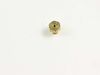 11761875-2-S-LG-MFV61841523-NOZZLE