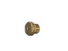 11761875-3-S-LG-MFV61841523-NOZZLE